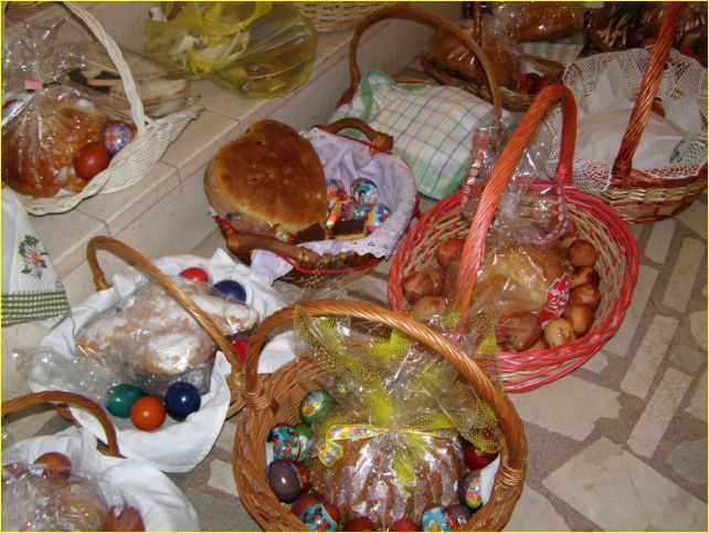 Uskrsna jela_06